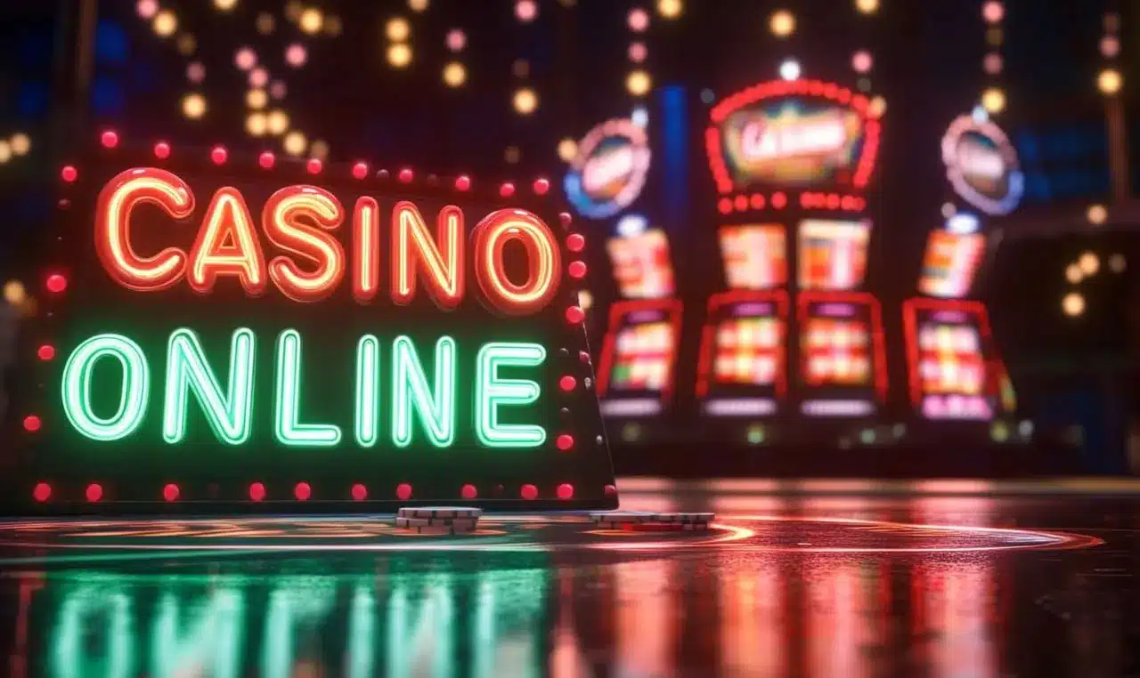 Betvisabet India's 's Games - Slots, Casino Betvisabet Mobile Gaming