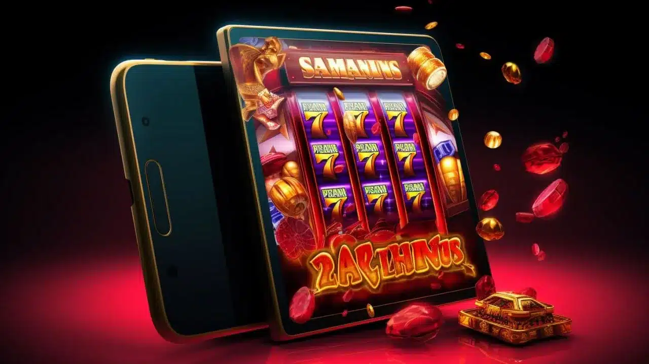India Mobile Betvisabet Games - Games's Easy 